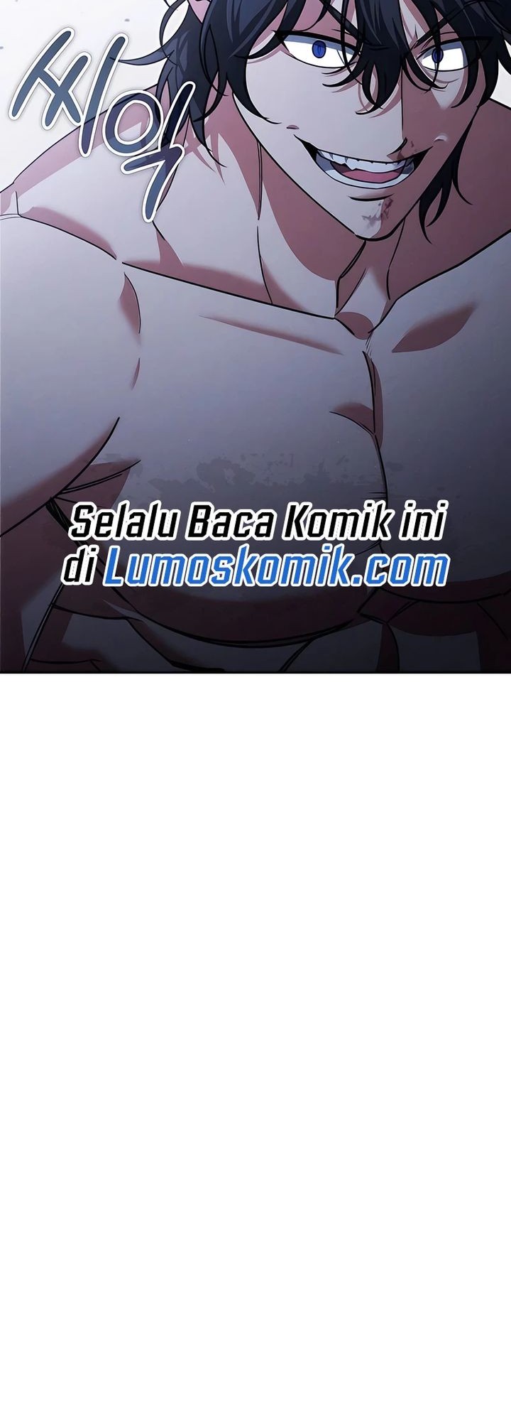 All My Alter Egos Are Tycoons Chapter 24 Gambar 36