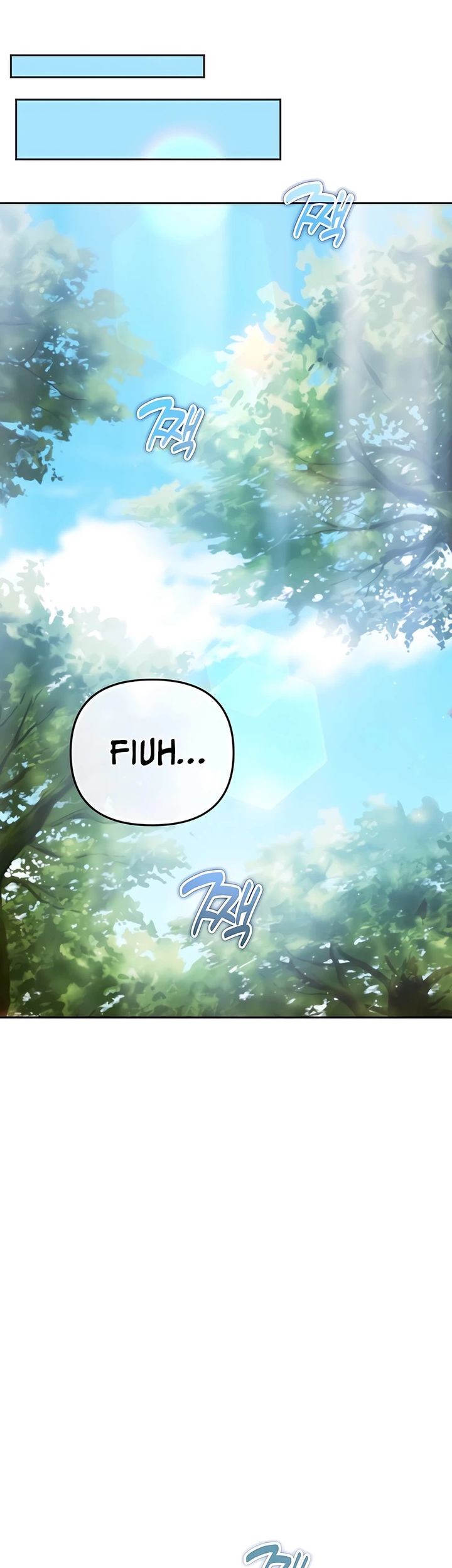 All My Alter Egos Are Tycoons Chapter 24 Gambar 37