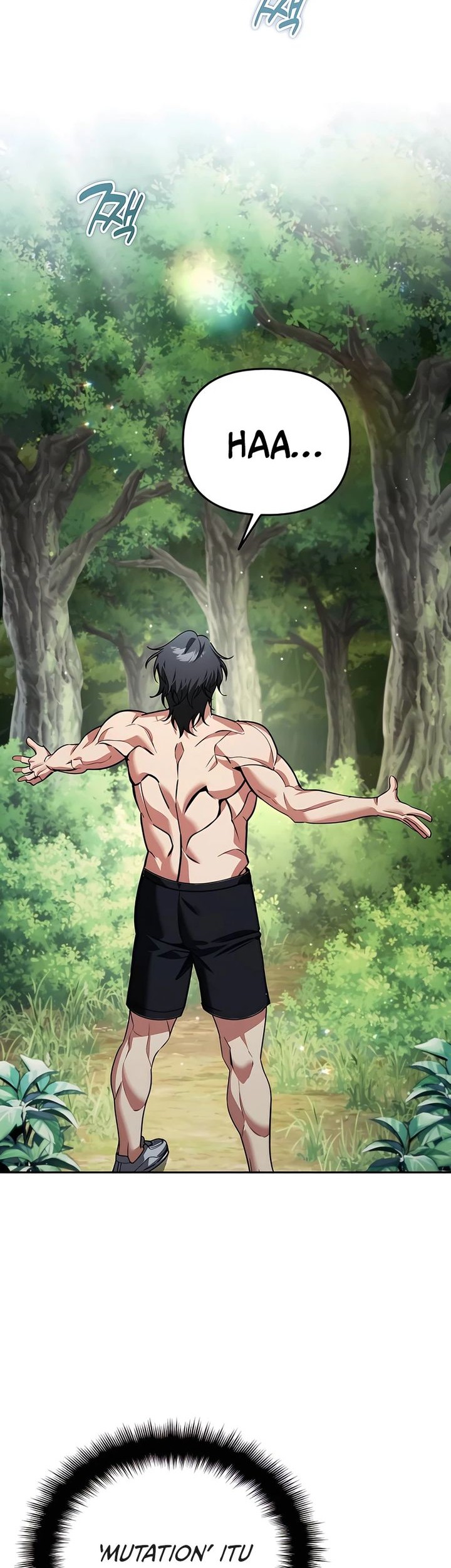 All My Alter Egos Are Tycoons Chapter 24 Gambar 38