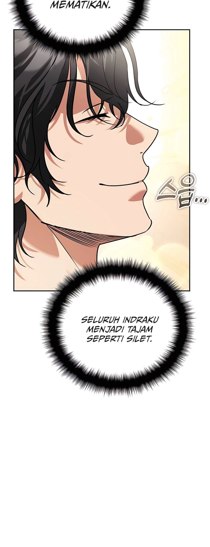 All My Alter Egos Are Tycoons Chapter 24 Gambar 39