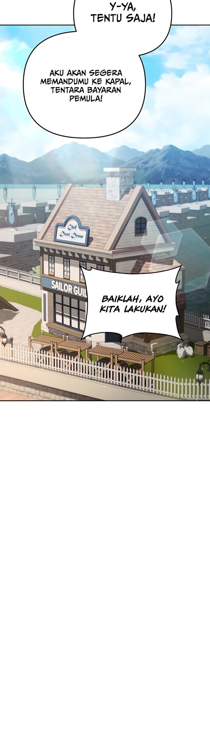 All My Alter Egos Are Tycoons Chapter 24 Gambar 70