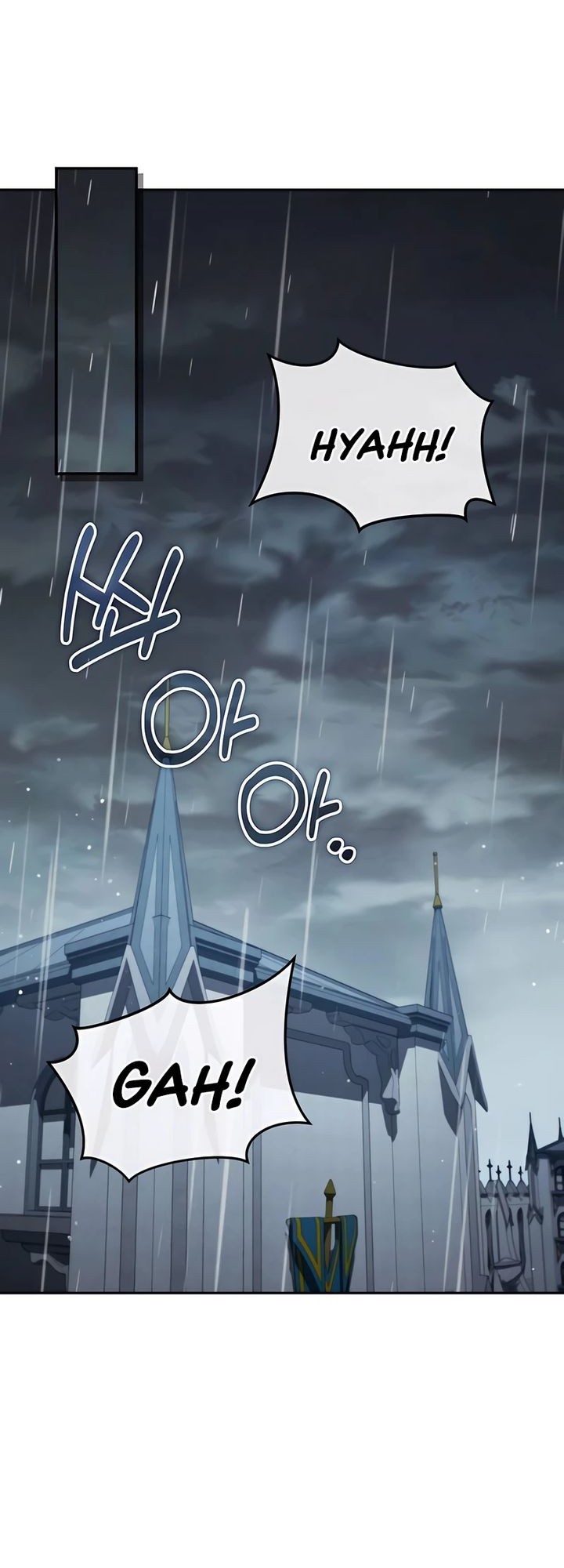 All My Alter Egos Are Tycoons Chapter 24 Gambar 71