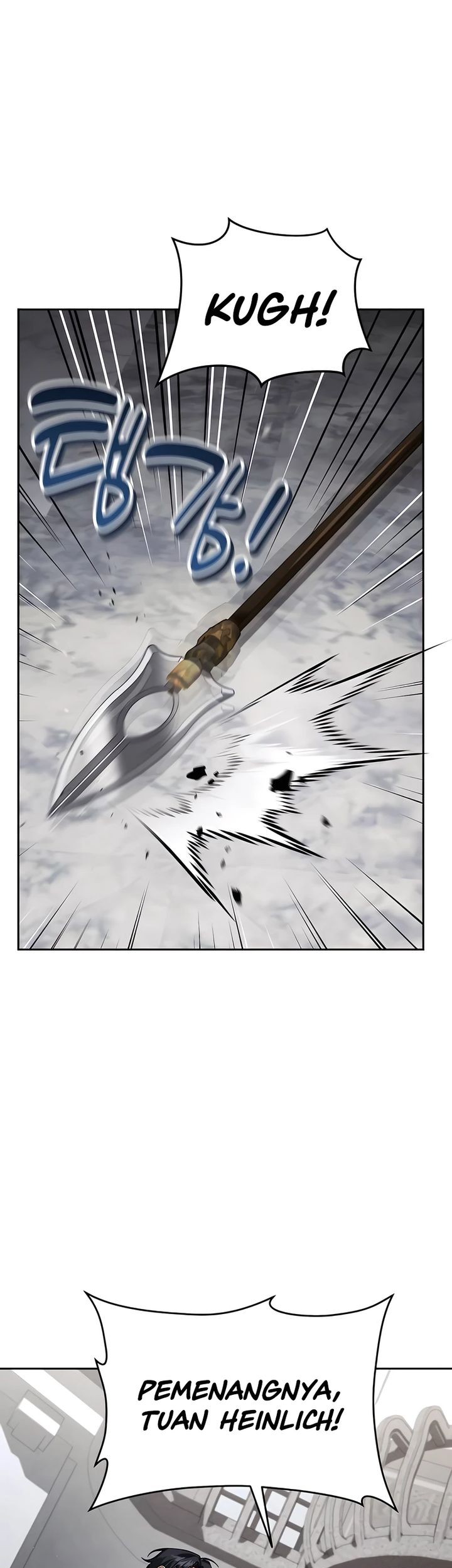 All My Alter Egos Are Tycoons Chapter 24 Gambar 72