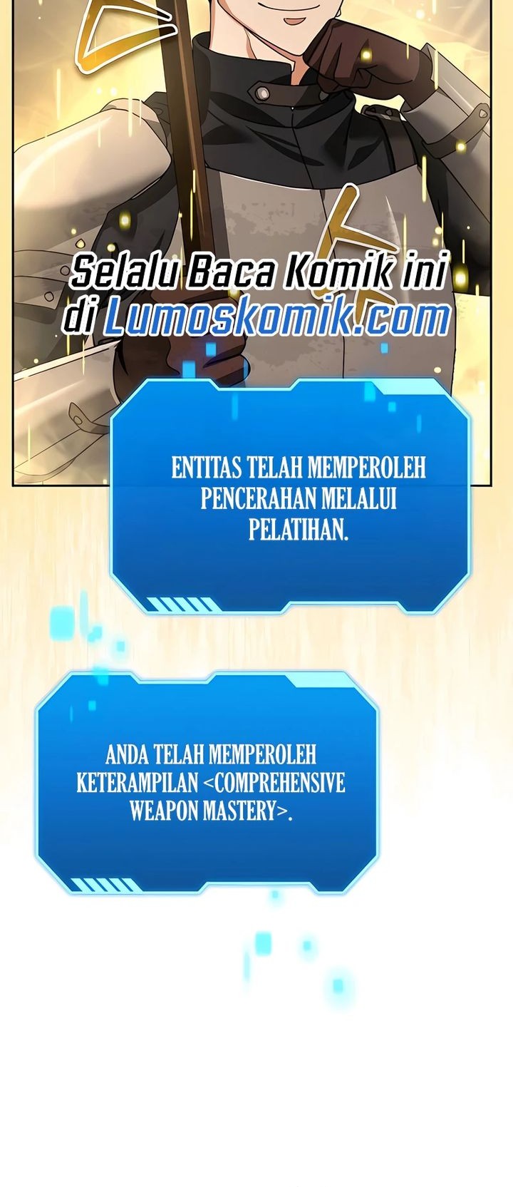 All My Alter Egos Are Tycoons Chapter 24 Gambar 74