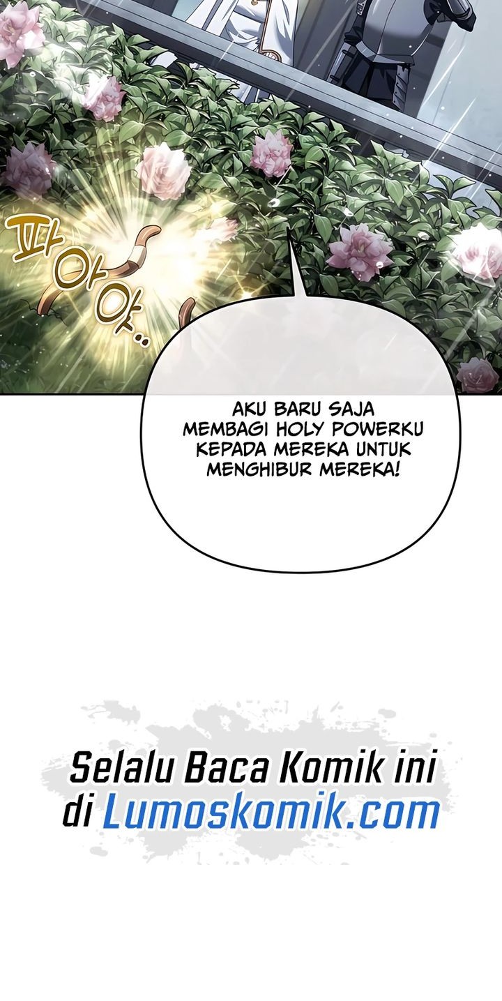 All My Alter Egos Are Tycoons Chapter 24 Gambar 80