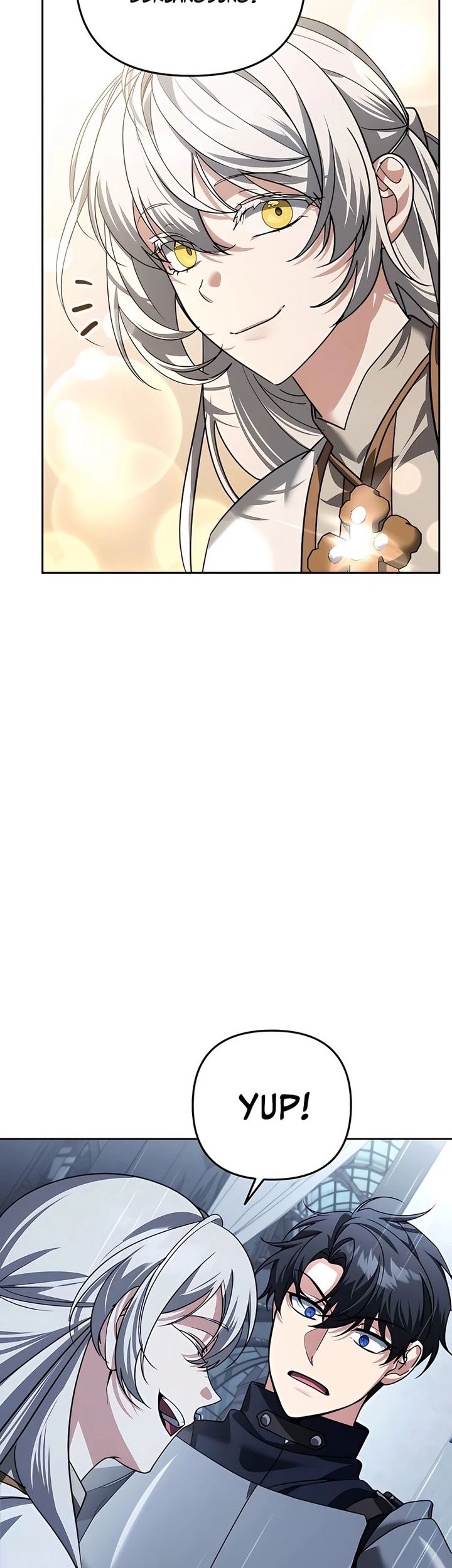 All My Alter Egos Are Tycoons Chapter 24 Gambar 82