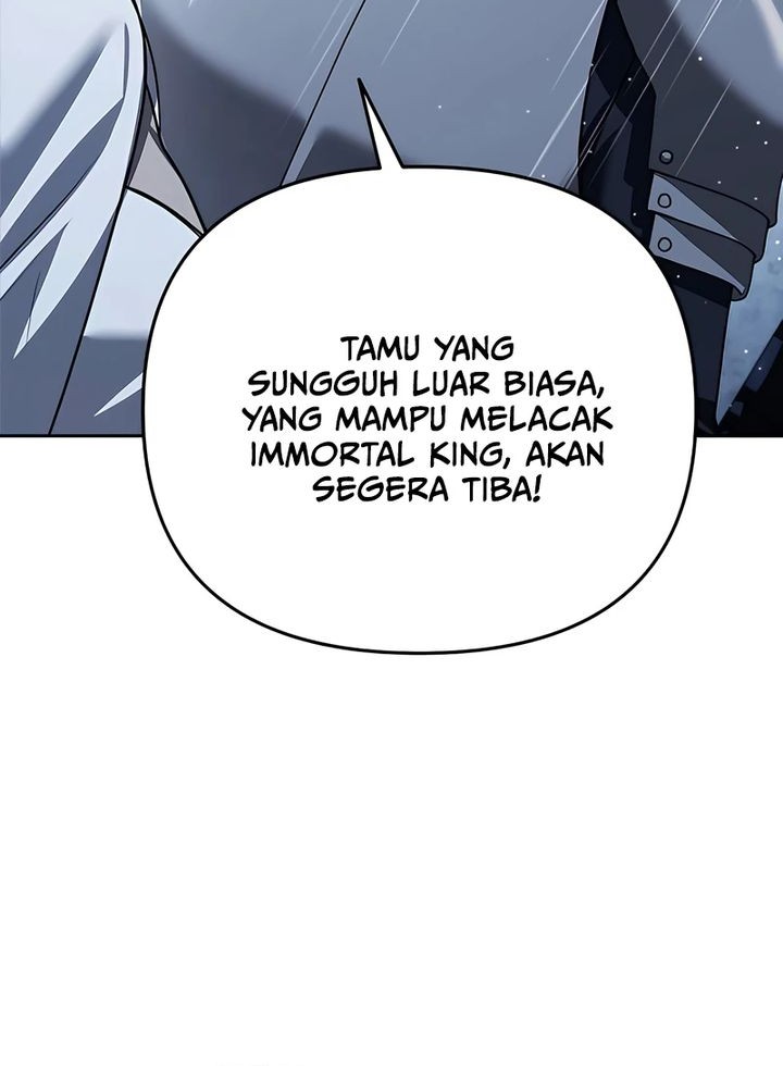 All My Alter Egos Are Tycoons Chapter 24 Gambar 83