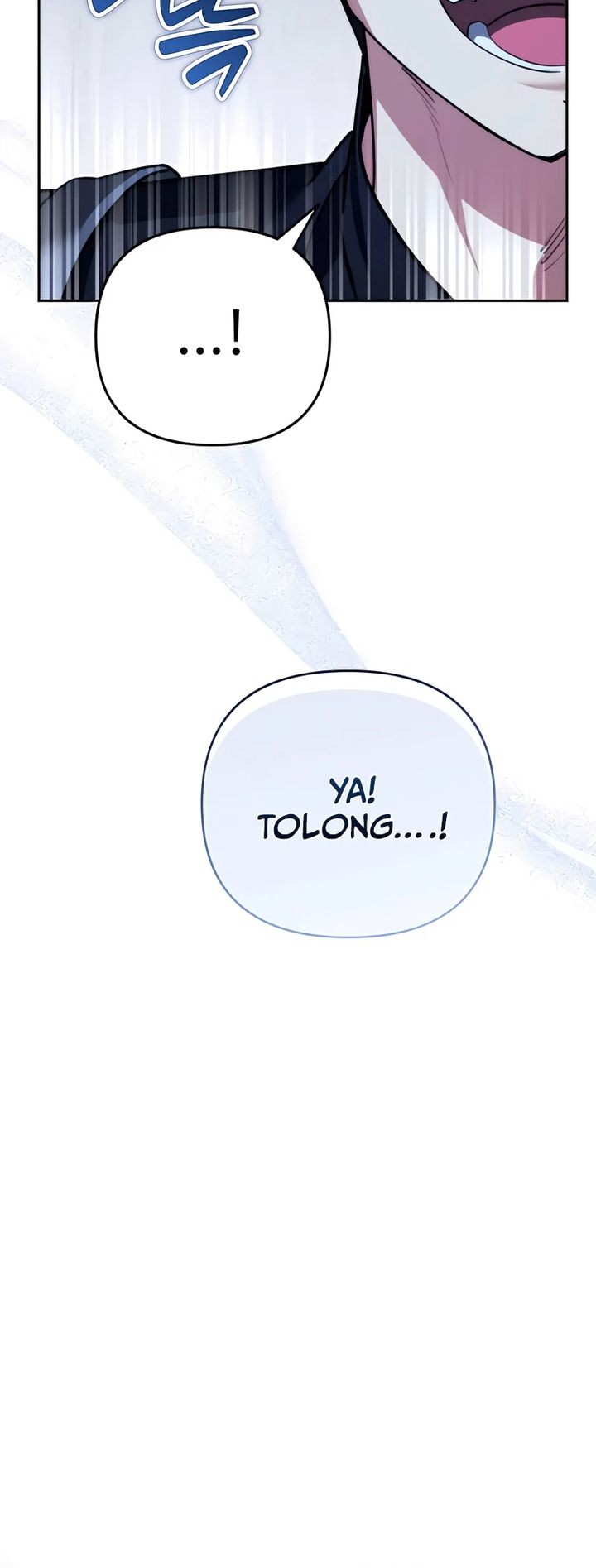 All My Alter Egos Are Tycoons Chapter 24 Gambar 86