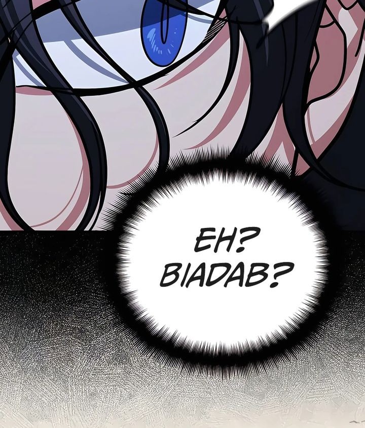 All My Alter Egos Are Tycoons Chapter 24 Gambar 59