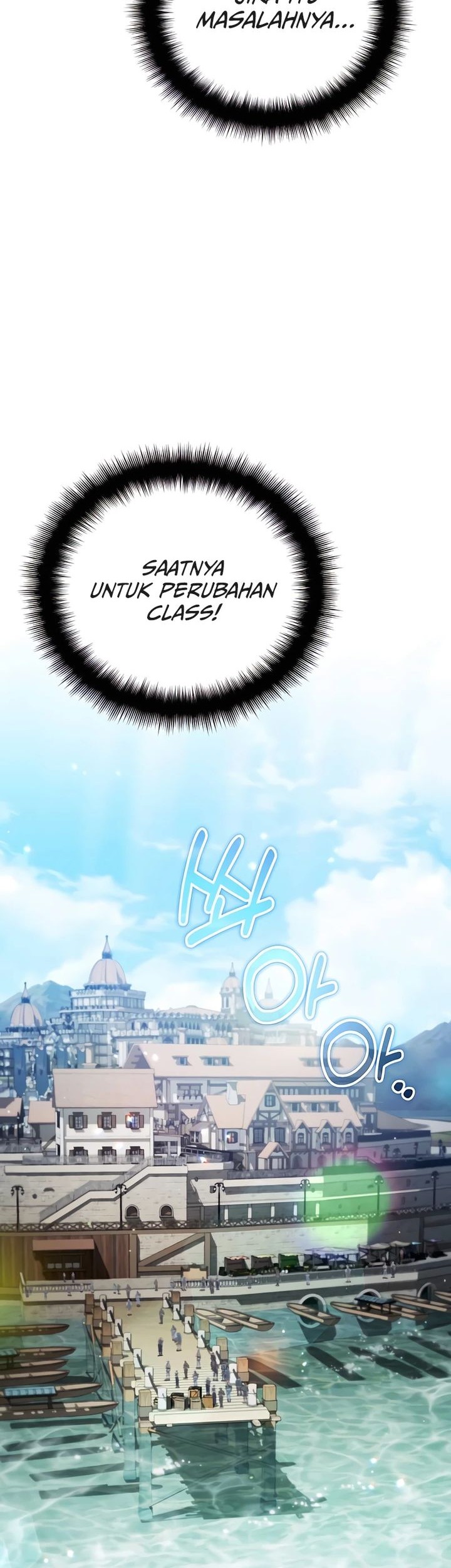 All My Alter Egos Are Tycoons Chapter 24 Gambar 61