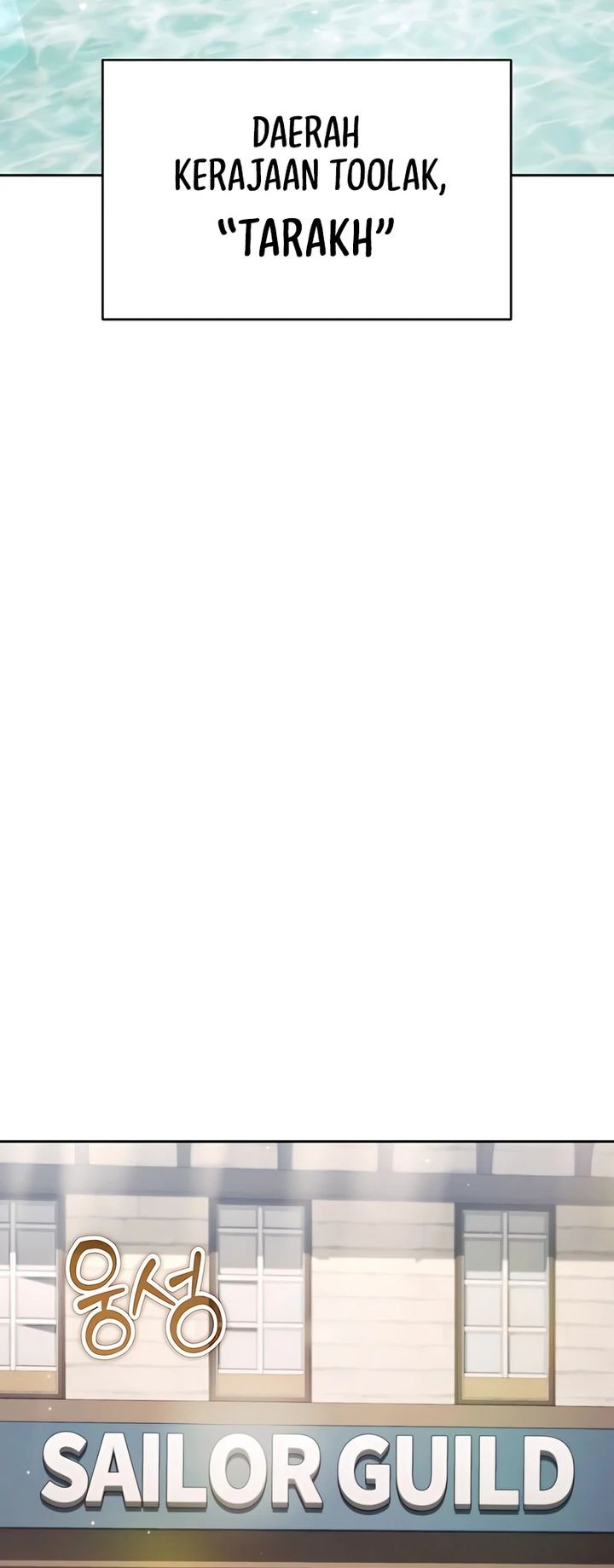 All My Alter Egos Are Tycoons Chapter 24 Gambar 62