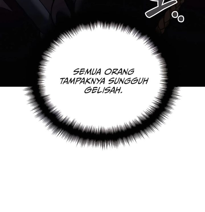 All My Alter Egos Are Tycoons Chapter 24 Gambar 65