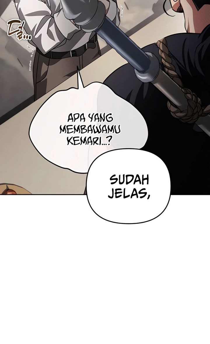 All My Alter Egos Are Tycoons Chapter 24 Gambar 68