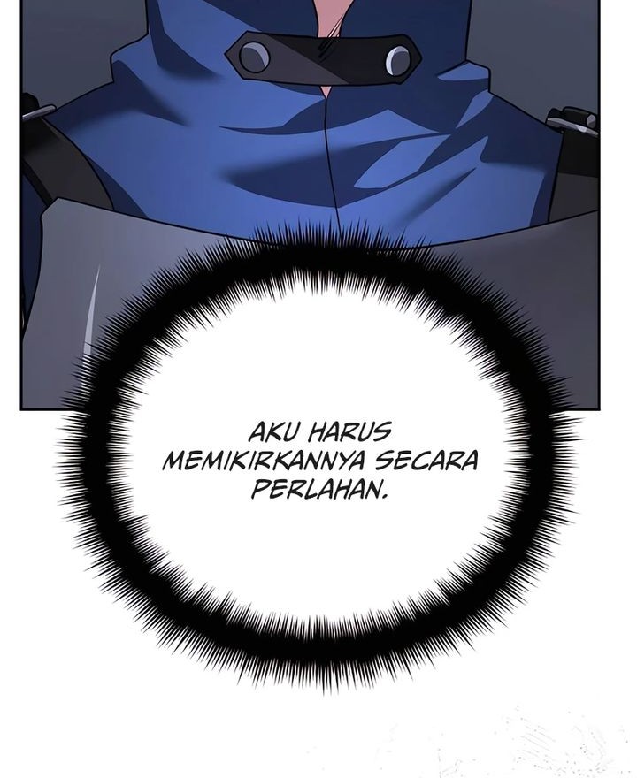 All My Alter Egos Are Tycoons Chapter 24 Gambar 6