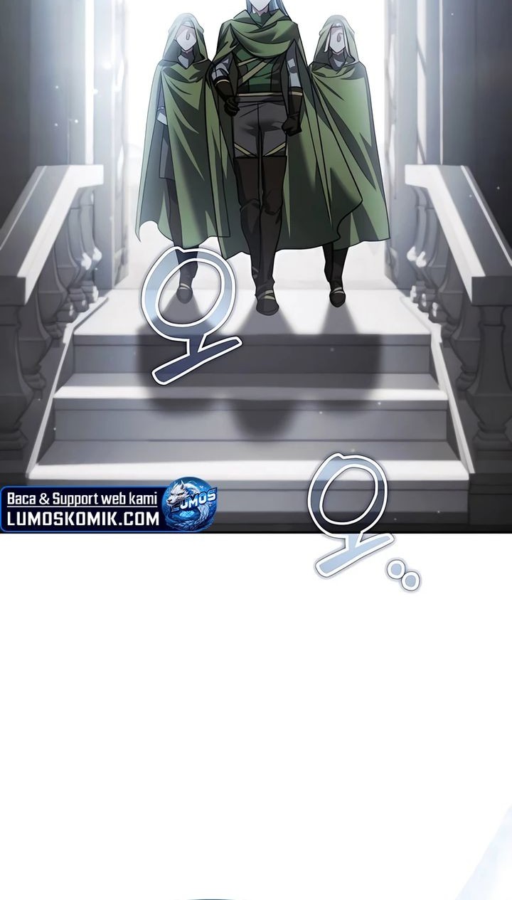 All My Alter Egos Are Tycoons Chapter 24 Gambar 89