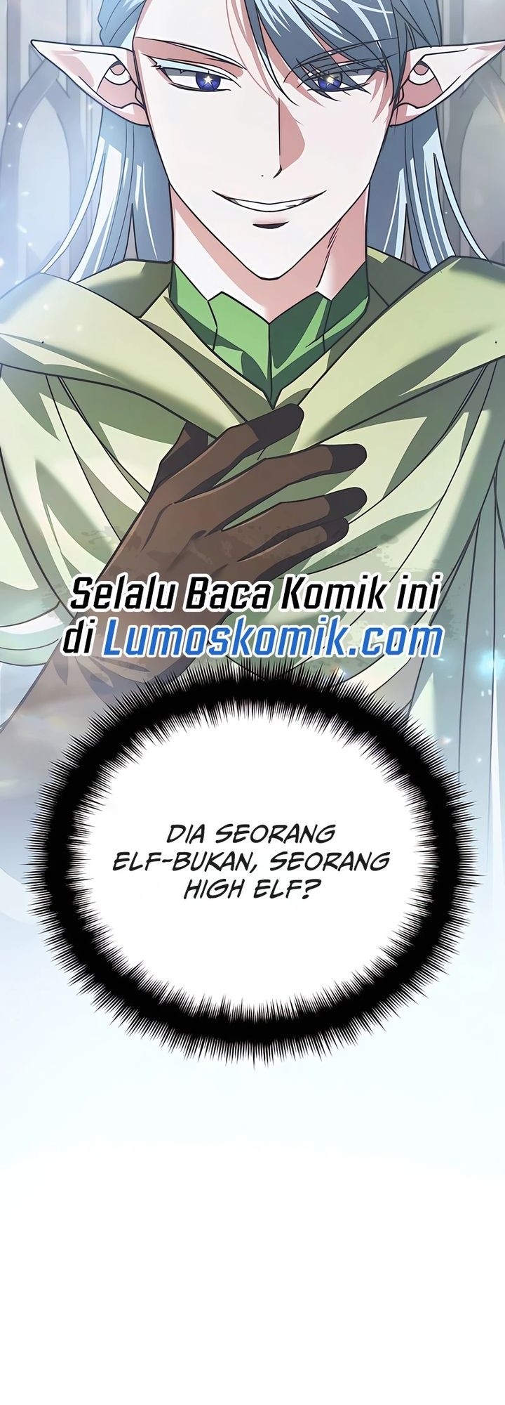 All My Alter Egos Are Tycoons Chapter 24 Gambar 92