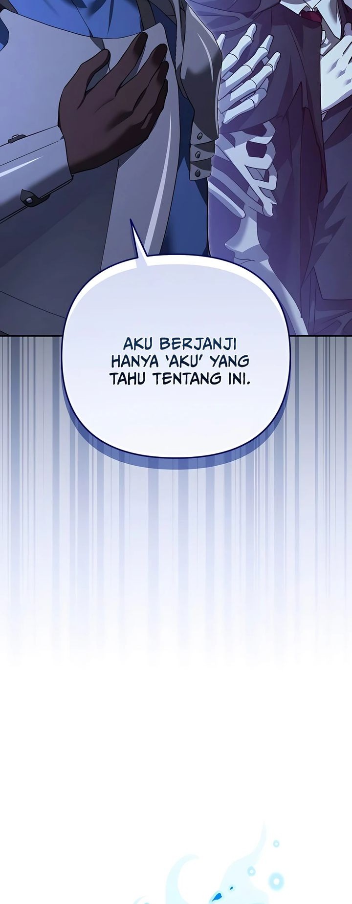 All My Alter Egos Are Tycoons Chapter 24 Gambar 9