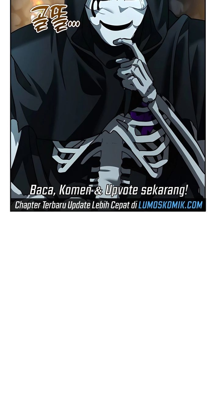 All My Alter Egos Are Tycoons Chapter 24 Gambar 12