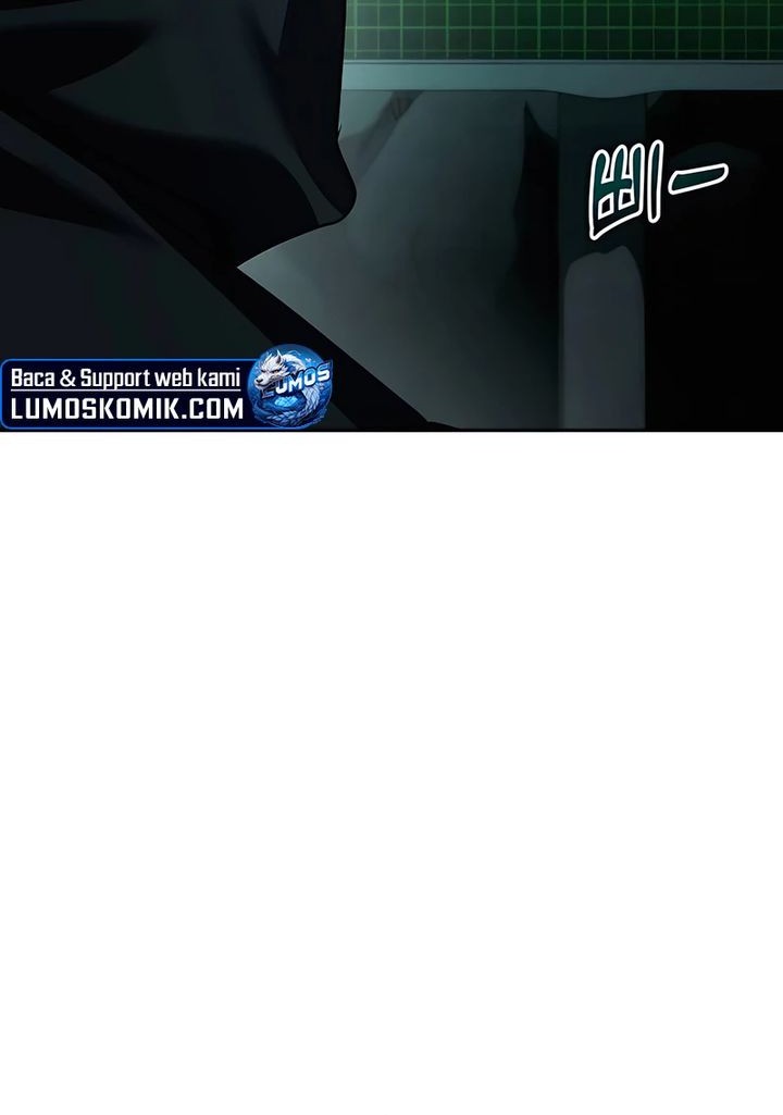 All My Alter Egos Are Tycoons Chapter 24 Gambar 15