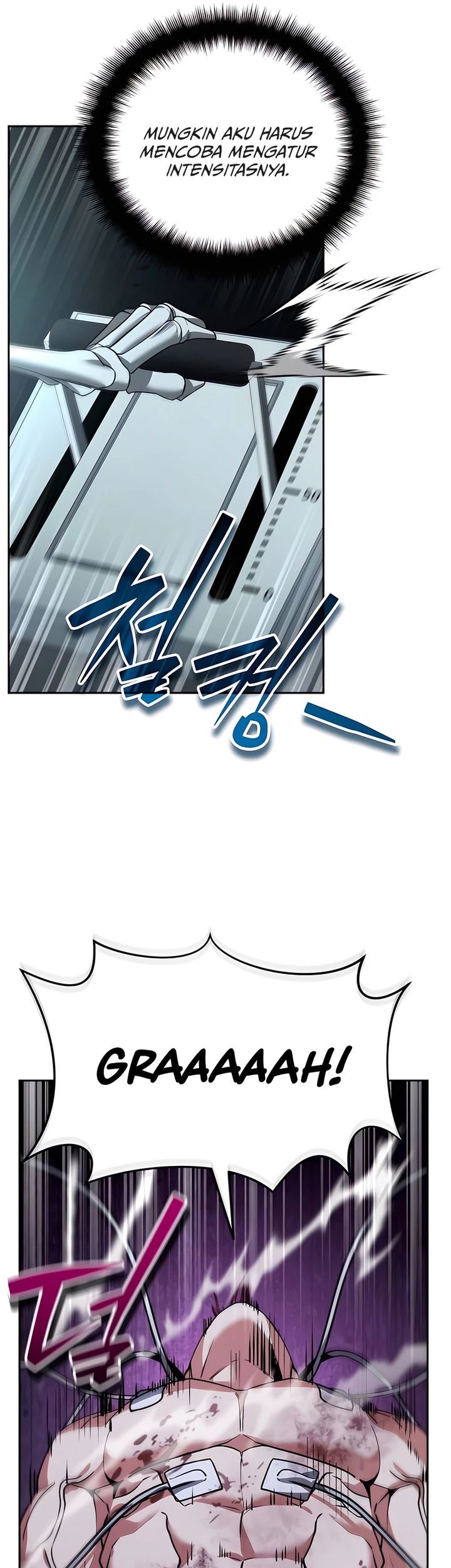 All My Alter Egos Are Tycoons Chapter 24 Gambar 16