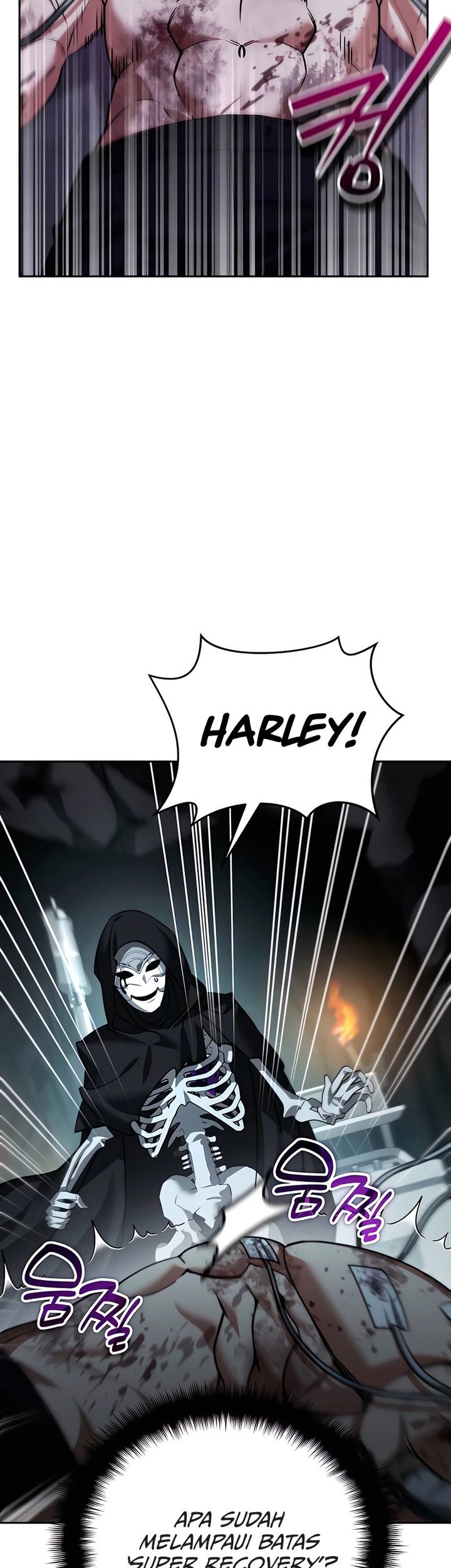 All My Alter Egos Are Tycoons Chapter 24 Gambar 17