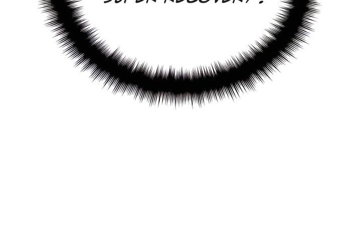 All My Alter Egos Are Tycoons Chapter 24 Gambar 18