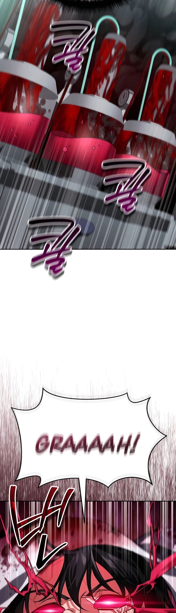 All My Alter Egos Are Tycoons Chapter 24 Gambar 20