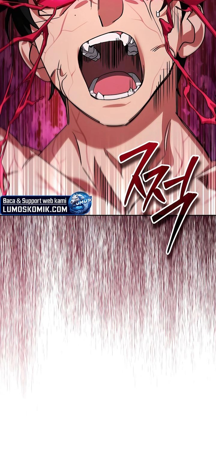 All My Alter Egos Are Tycoons Chapter 24 Gambar 21