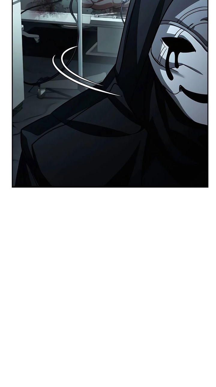 All My Alter Egos Are Tycoons Chapter 24 Gambar 24