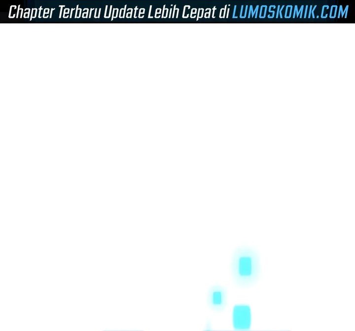 All My Alter Egos Are Tycoons Chapter 24 Gambar 27