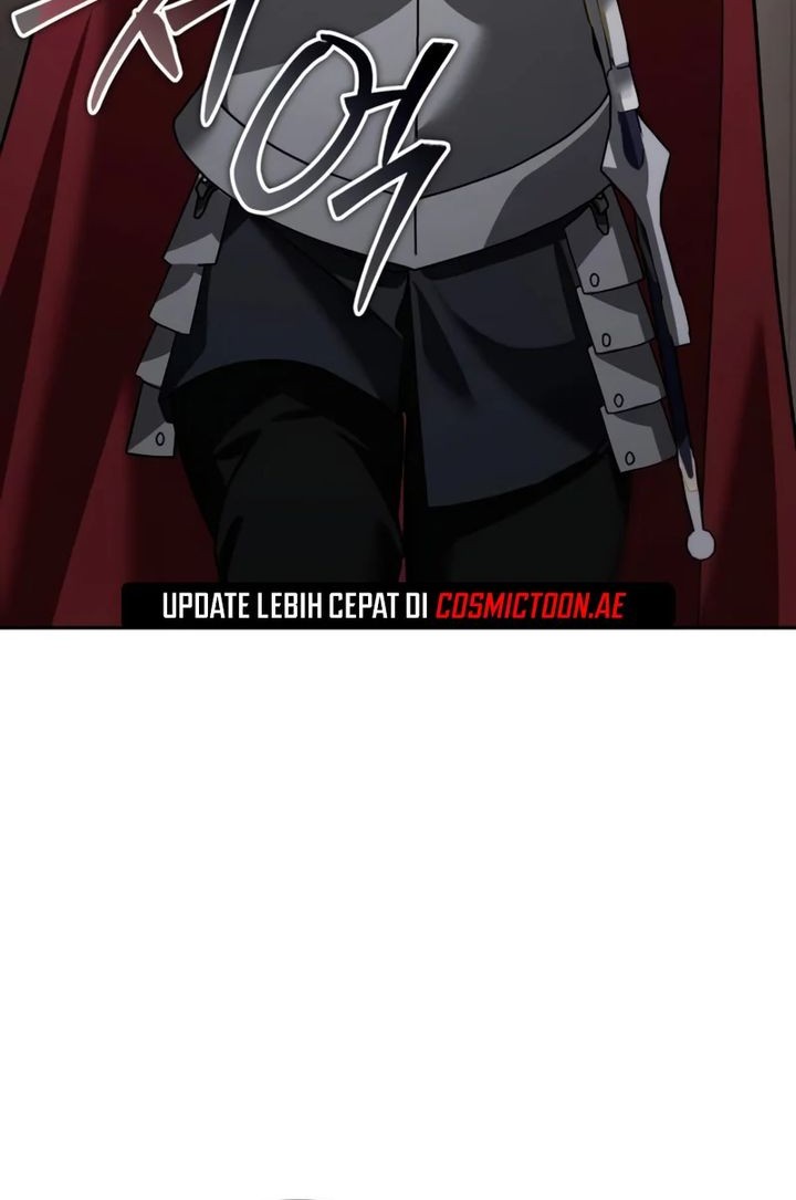 All My Alter Egos Are Tycoons Chapter 23 Gambar 41