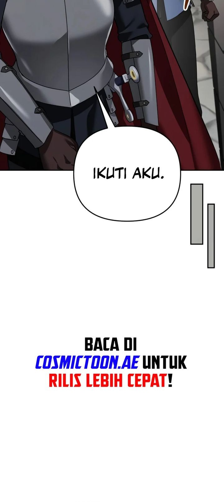 All My Alter Egos Are Tycoons Chapter 23 Gambar 44