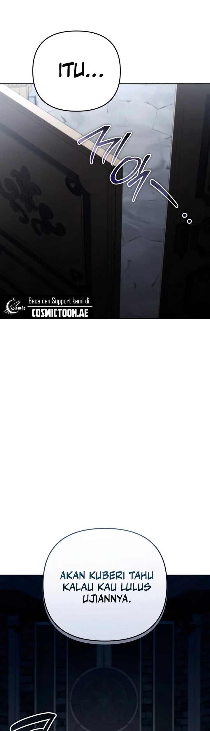 All My Alter Egos Are Tycoons Chapter 23 Gambar 46