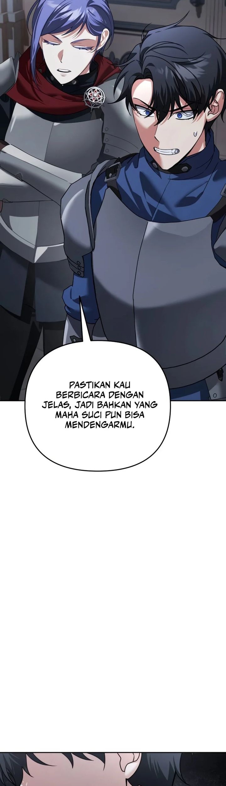 All My Alter Egos Are Tycoons Chapter 23 Gambar 49