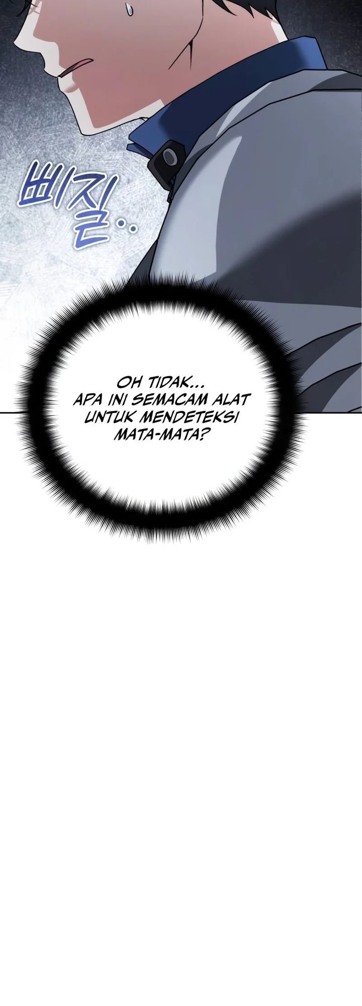 All My Alter Egos Are Tycoons Chapter 23 Gambar 50