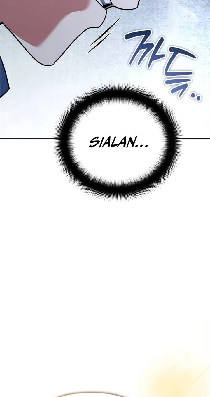 All My Alter Egos Are Tycoons Chapter 23 Gambar 53