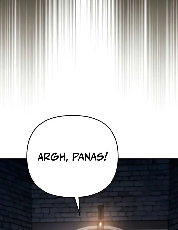 All My Alter Egos Are Tycoons Chapter 23 Gambar 56