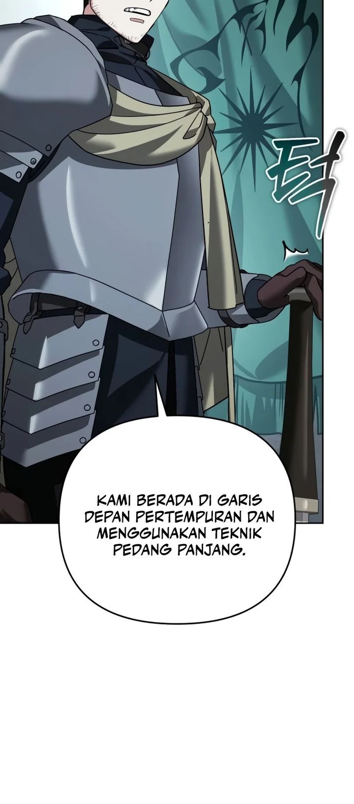 All My Alter Egos Are Tycoons Chapter 23 Gambar 32