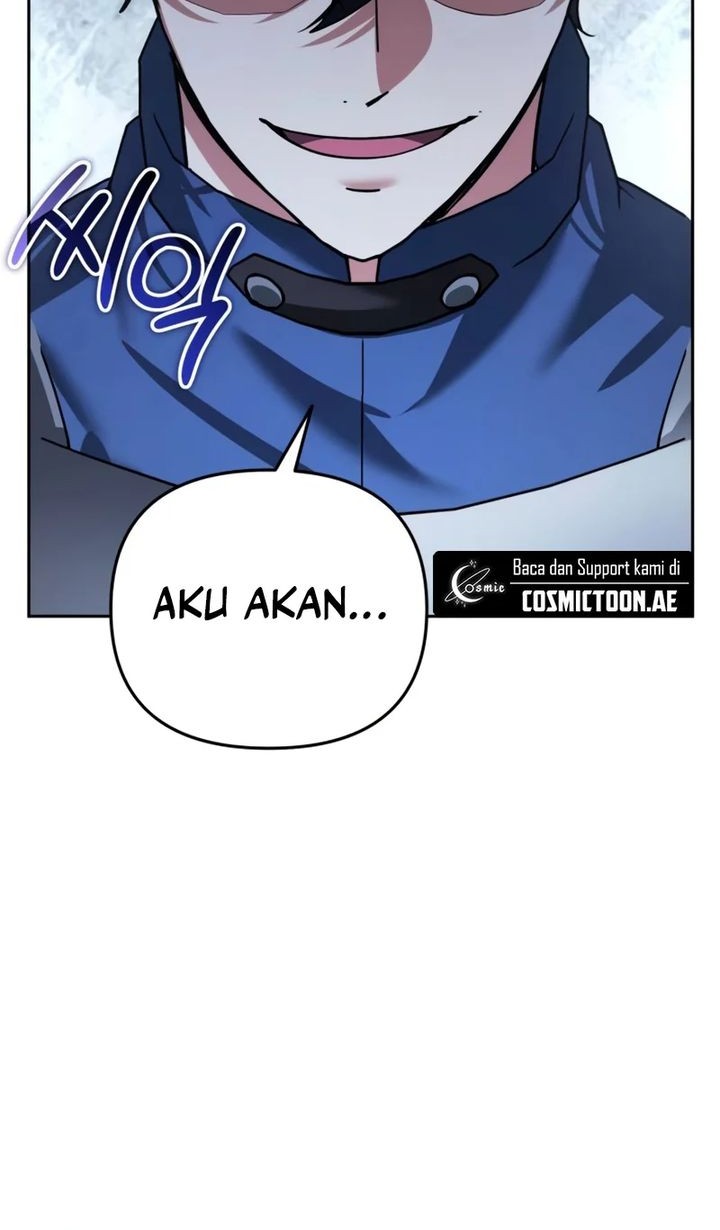 All My Alter Egos Are Tycoons Chapter 23 Gambar 35