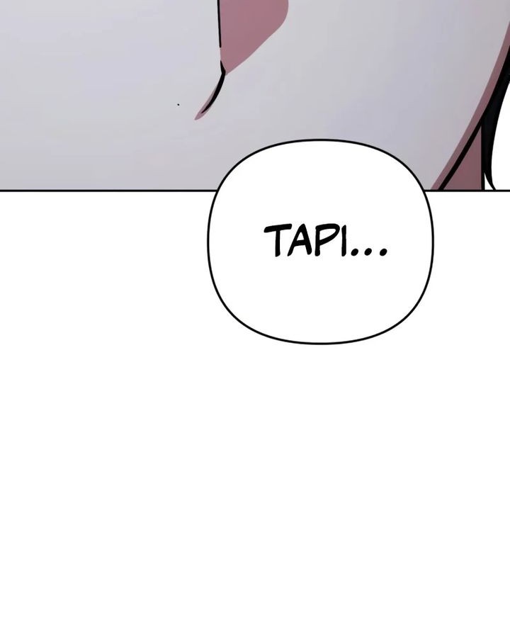 All My Alter Egos Are Tycoons Chapter 23 Gambar 38