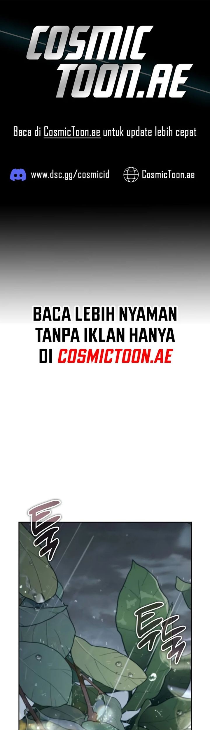 Komik All My Alter Egos Are Tycoons Chapter 23 gambar nomor 1