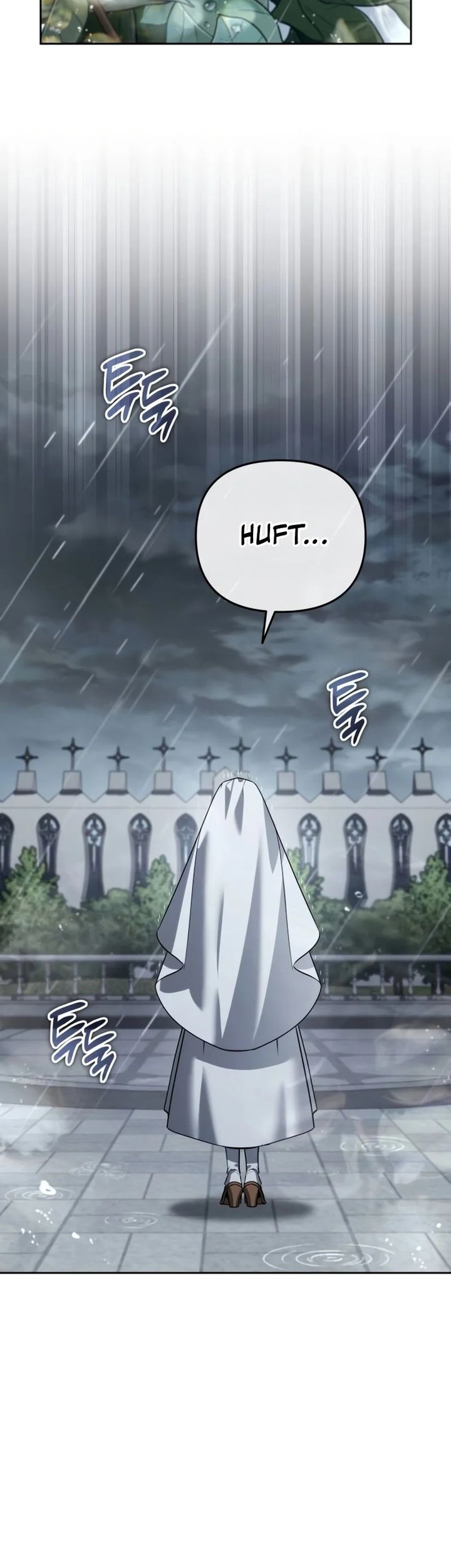 Manhwa All My Alter Egos Are Tycoons Chapter 23 gambar nomor 2