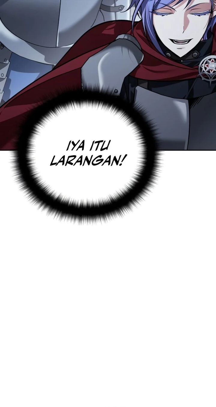 All My Alter Egos Are Tycoons Chapter 23 Gambar 59