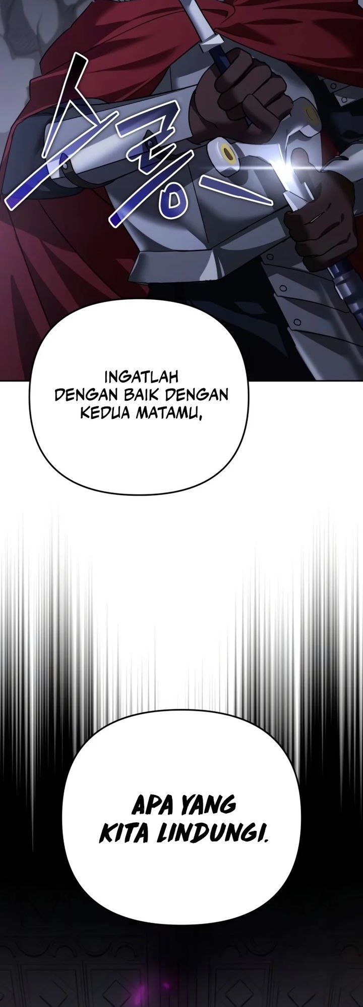 All My Alter Egos Are Tycoons Chapter 23 Gambar 62