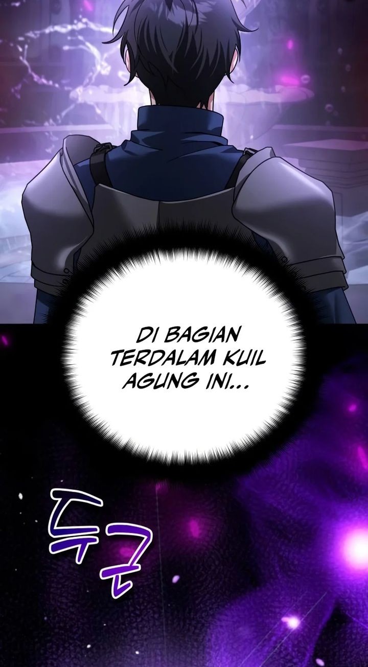 All My Alter Egos Are Tycoons Chapter 23 Gambar 65