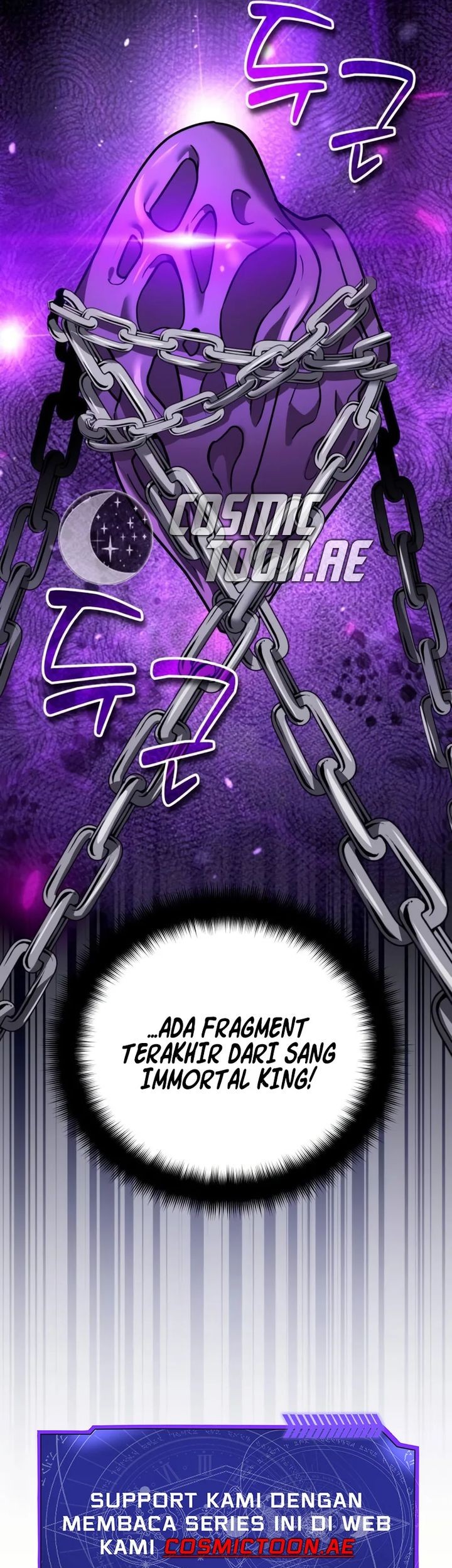 All My Alter Egos Are Tycoons Chapter 23 Gambar 66