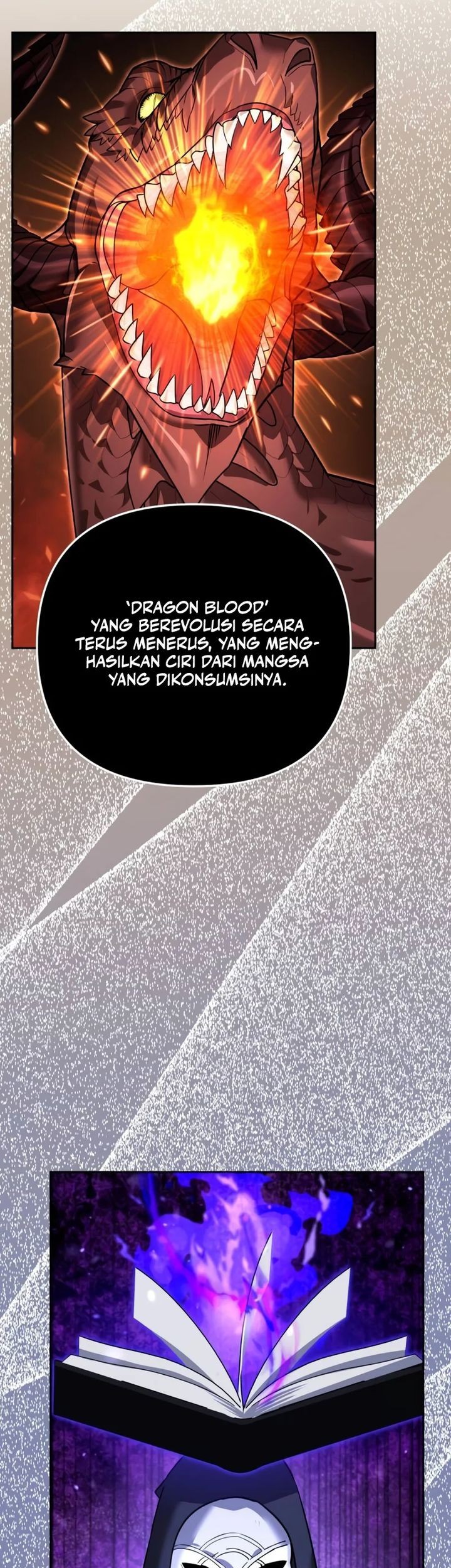 All My Alter Egos Are Tycoons Chapter 23 Gambar 12