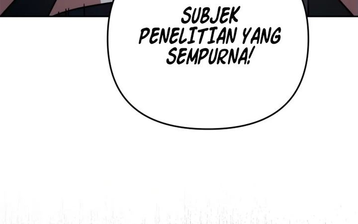 All My Alter Egos Are Tycoons Chapter 23 Gambar 14