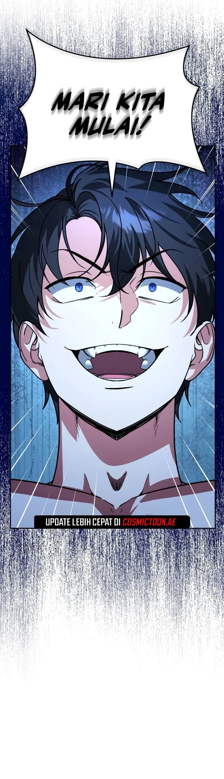 All My Alter Egos Are Tycoons Chapter 23 Gambar 15