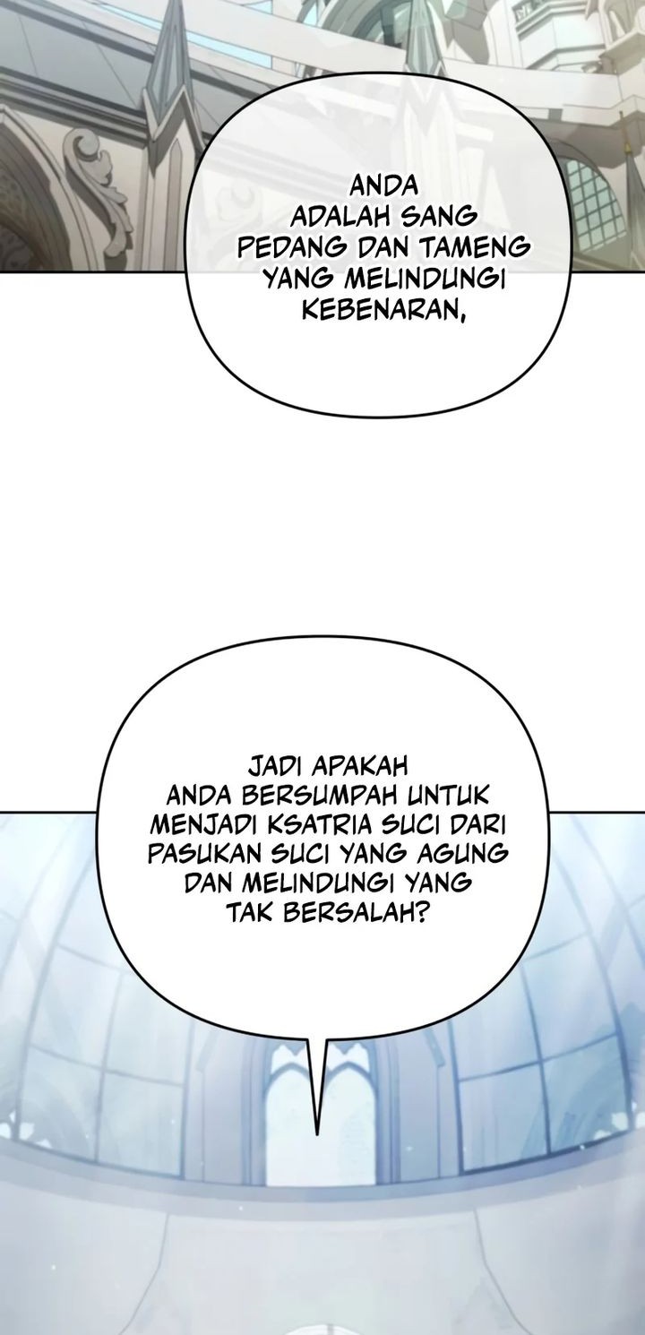 All My Alter Egos Are Tycoons Chapter 23 Gambar 17